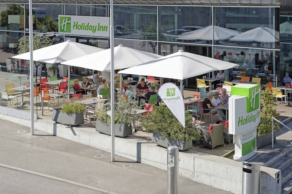 undefined Holiday Inn BERN-WESTSIDE by IHG 2