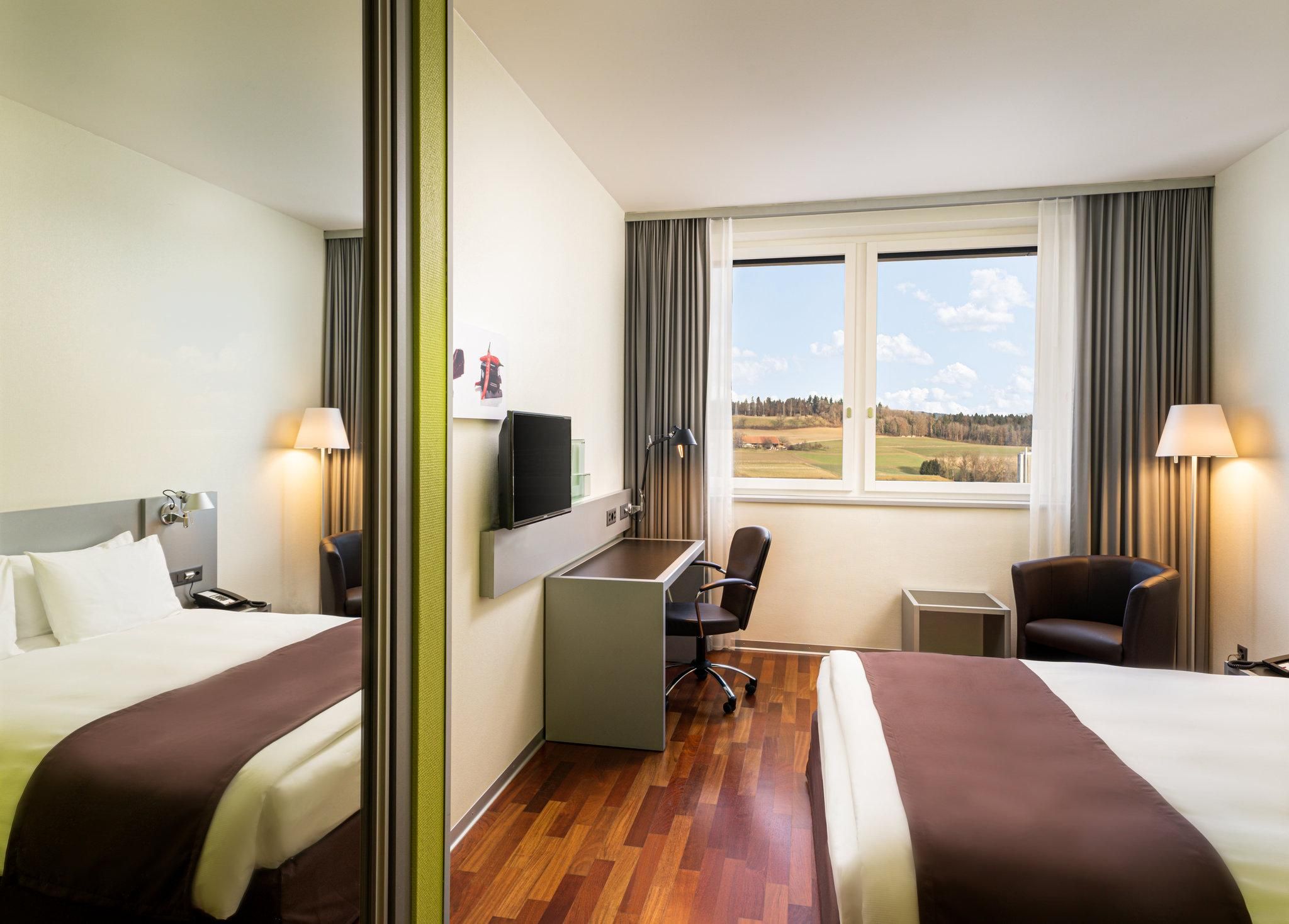 undefined Holiday Inn BERN-WESTSIDE by IHG 9