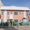 Venice on the Beach Hotel