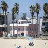 Venice on the Beach Hotel