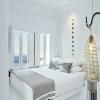 hotel_images