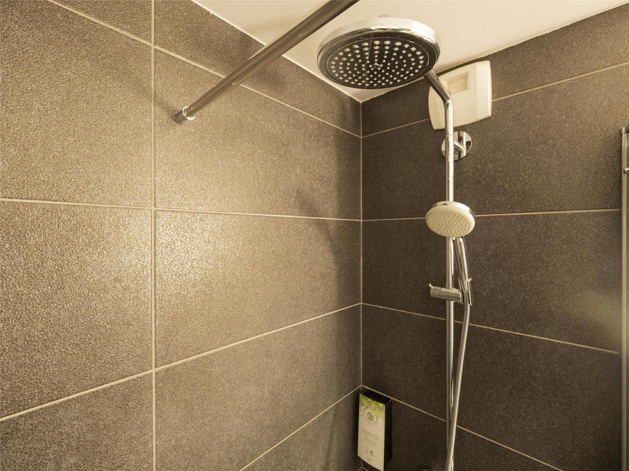 undefined Hotel Campanile Amsterdam Zuidoost 10