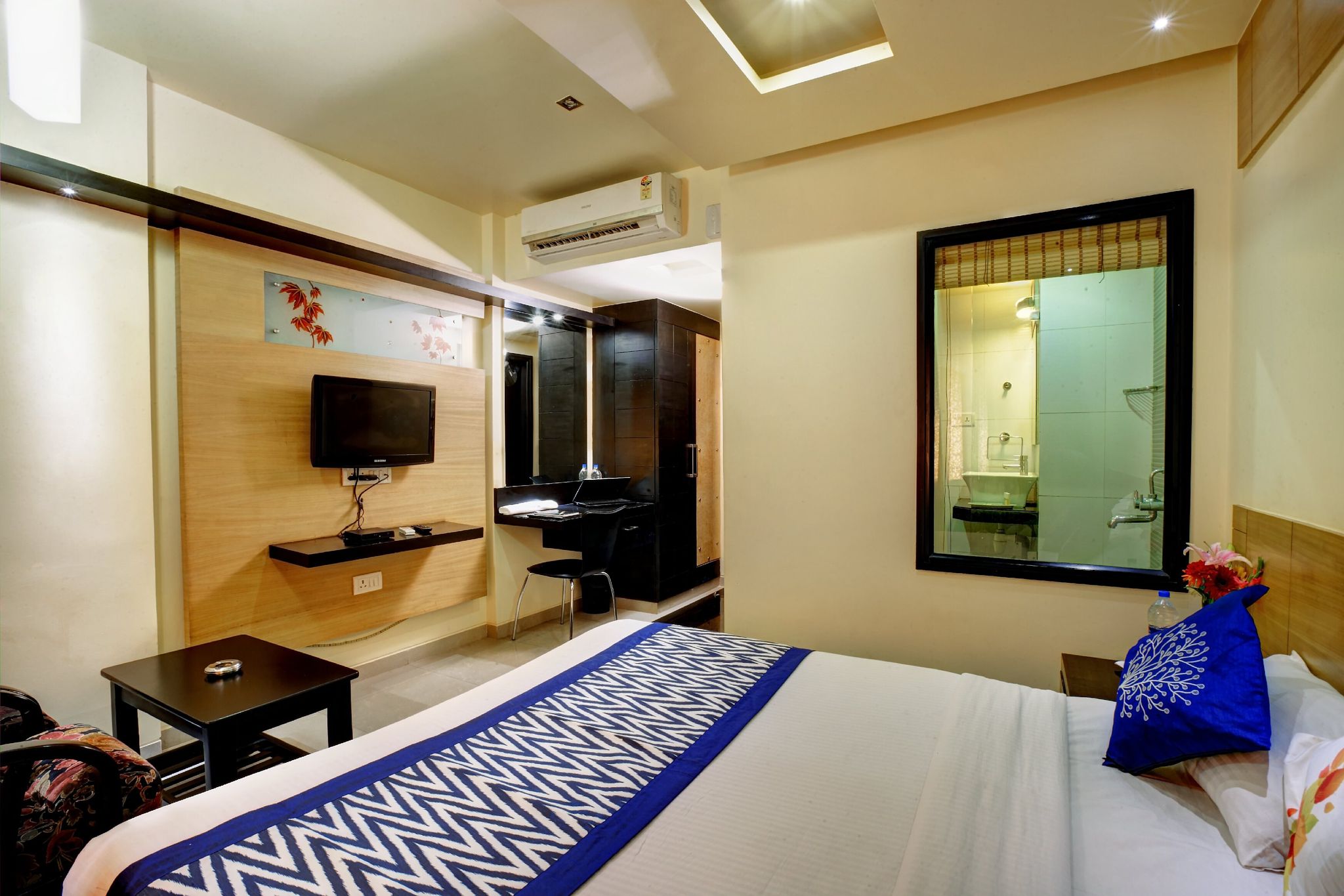 image_2659296_8bd9751a-fc3c-4db4-91a2-7f040be950f1