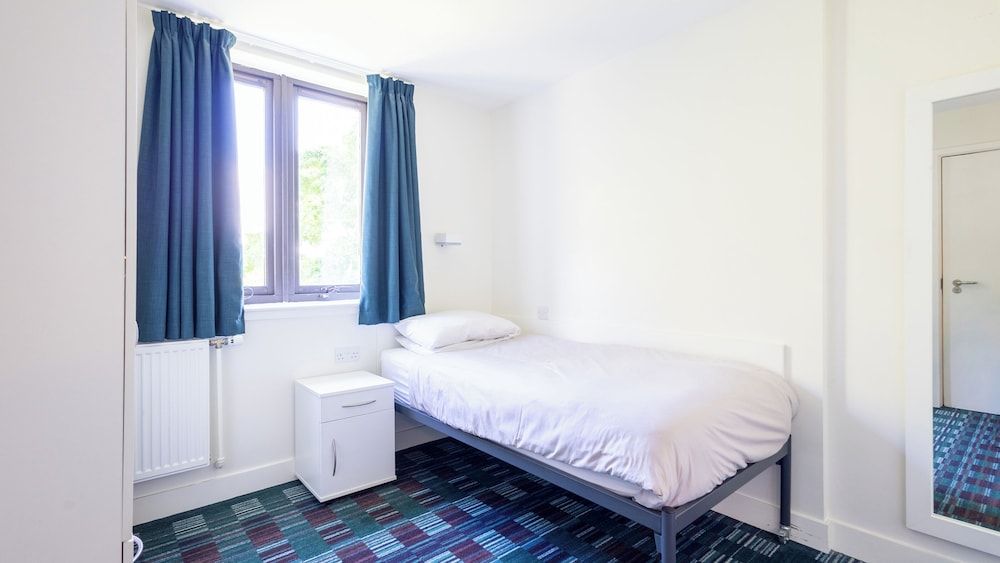 undefined Summer Stays at The University of Edinburgh - Campus Accommodation 3