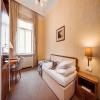 hotel_images