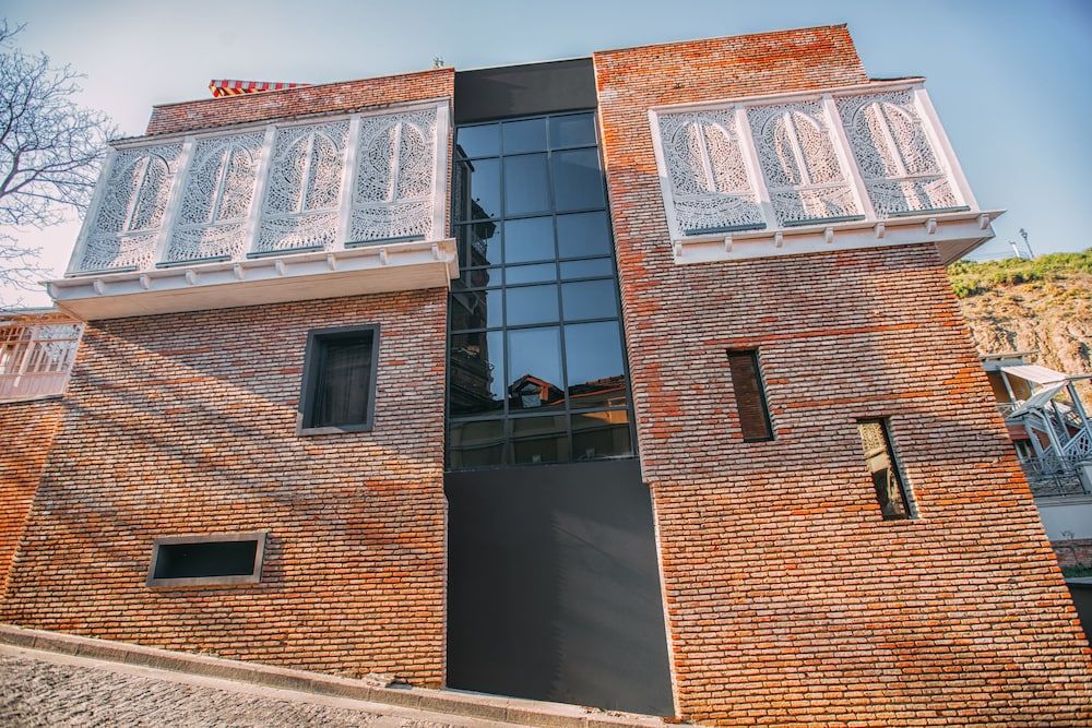 undefined Kisi Boutique Hotel 6