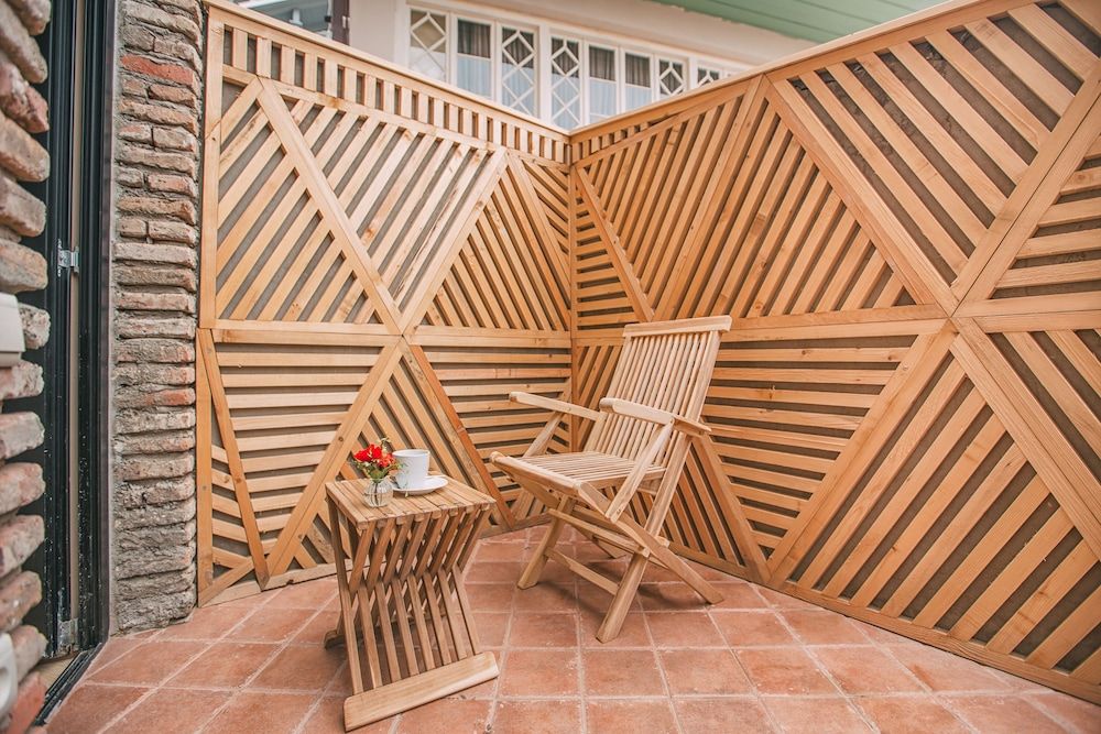 undefined Kisi Boutique Hotel 2