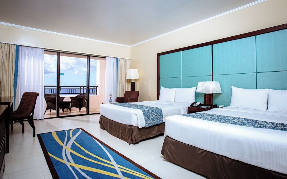 Pacific Islands Club Guam Club Room (Royal, Premium) 2