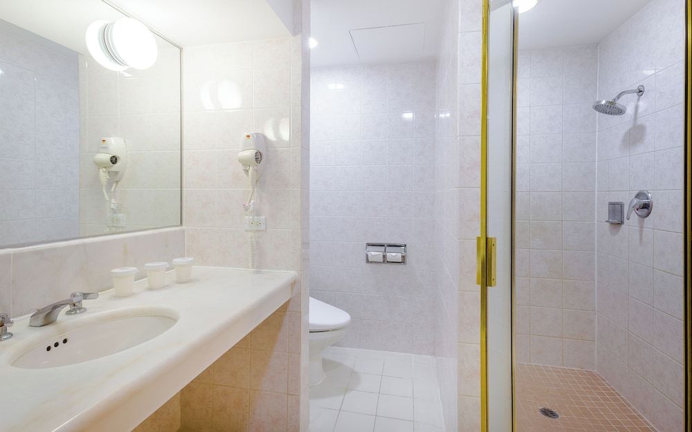 Pacific Islands Club Guam Club Room (Royal, Premium) 4