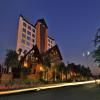 hotel_images