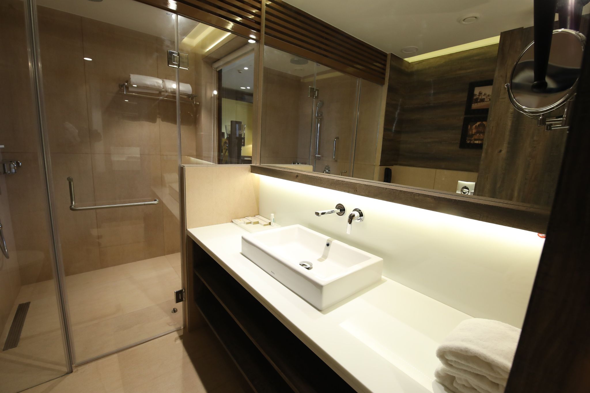 Grande Room