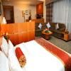 hotel_images