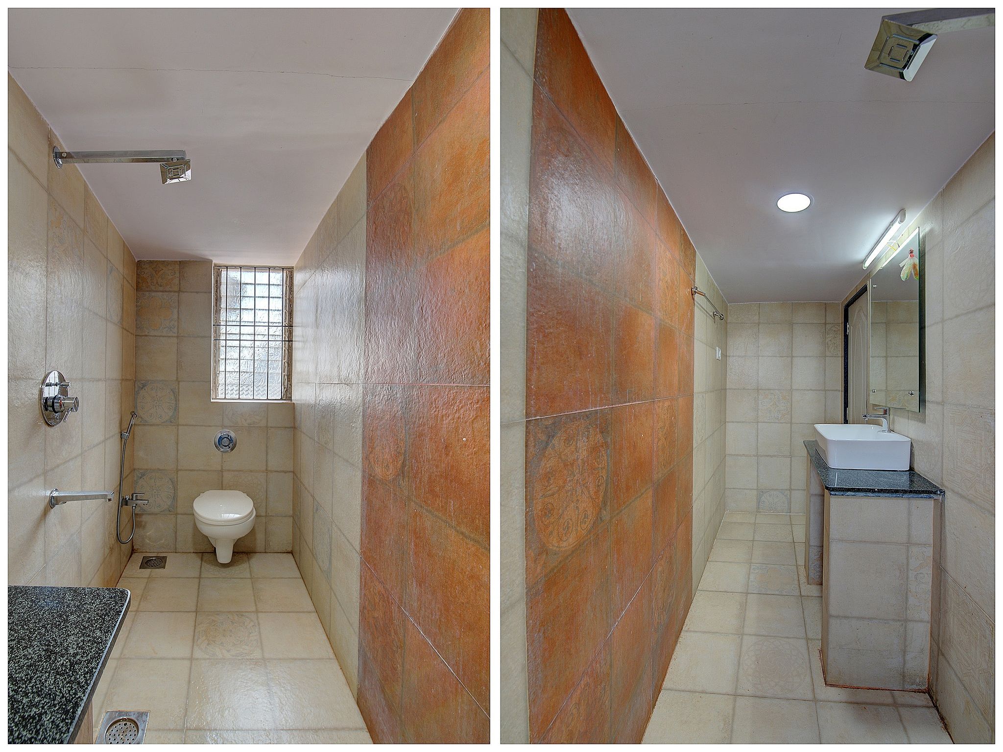 Hotel City Comfort Deluxe Double Bed AC Room 24