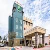 Holiday Inn Brownsville by IHG