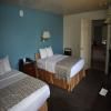 hotel_images