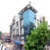 hotel_images