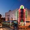 hotel_images