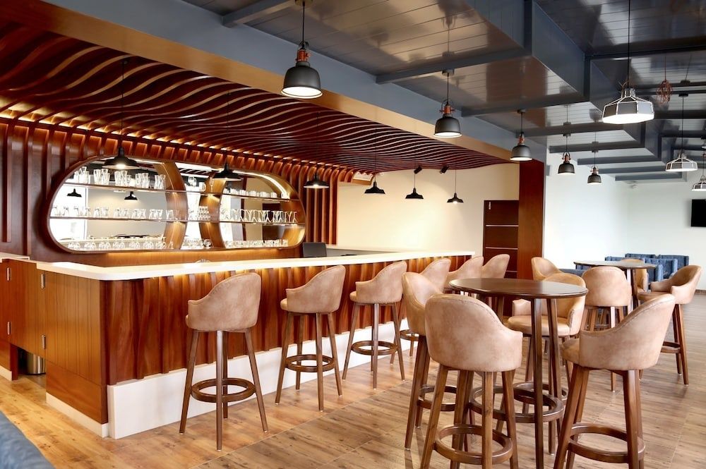 undefined Royal Lotus View 3