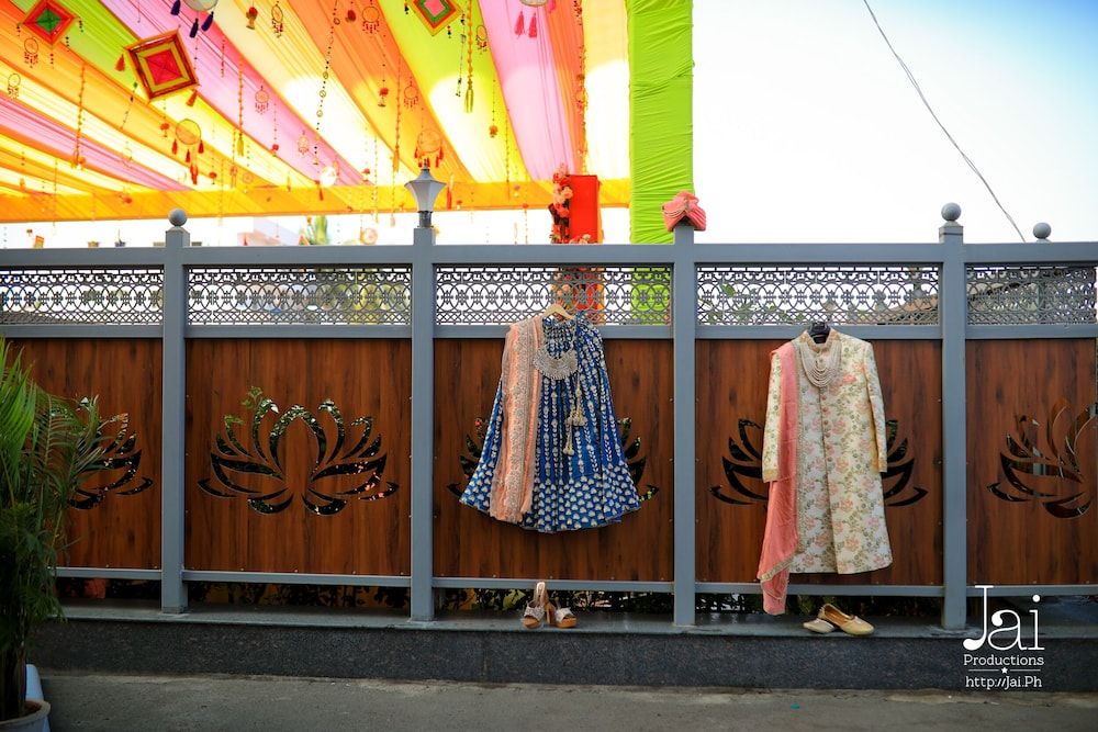 undefined Royal Lotus View 9