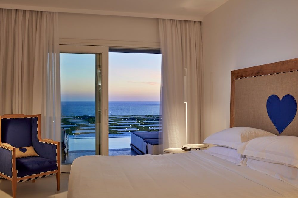 undefined Myconian Imperial - Leading Hotels of the World 9