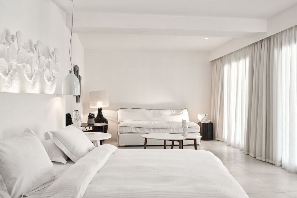 undefined Myconian Imperial - Leading Hotels of the World 7