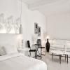 hotel_images