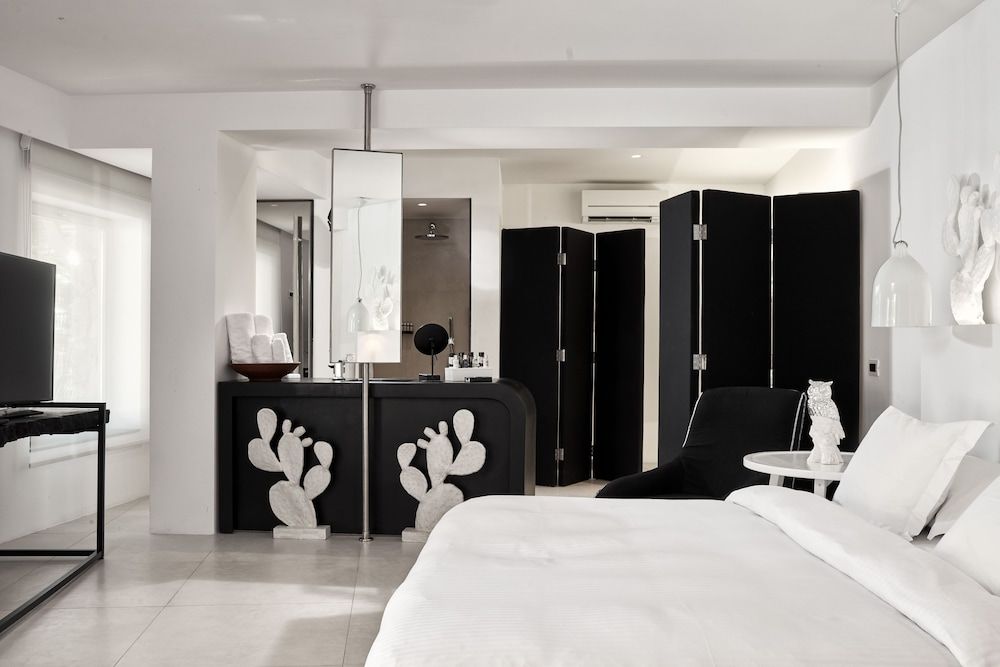 undefined Myconian Imperial - Leading Hotels of the World 6