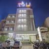 hotel_images