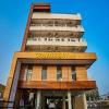 hotel_images