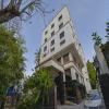 hotel_images