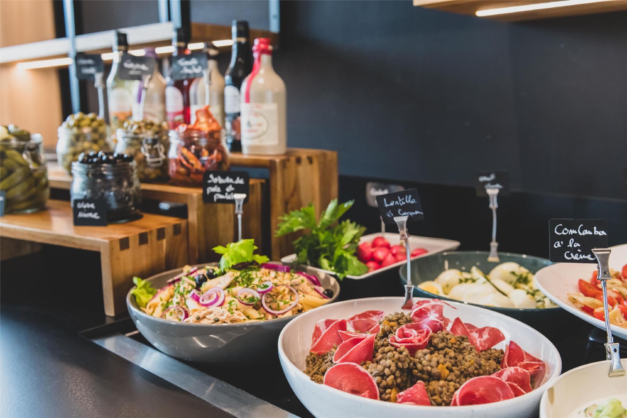 946655db4a6623b1da64bc33ea8ccf66