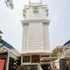 hotel_images