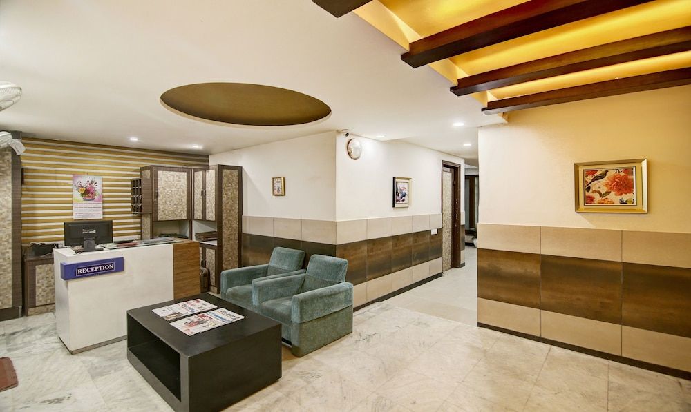 undefined Itsy Hotels Solitaire 2