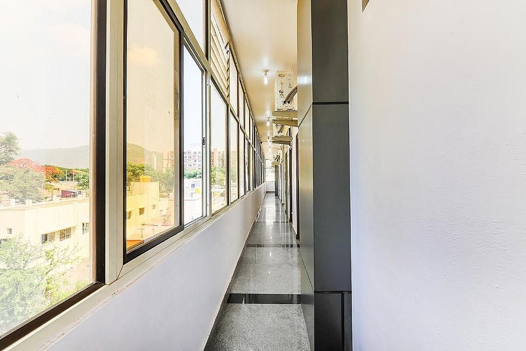 undefined Yuvraj Comforts 3