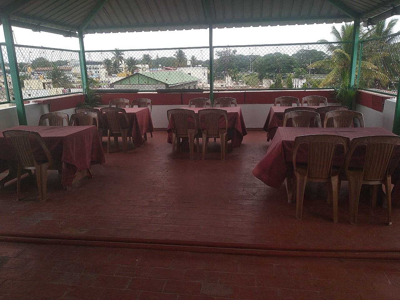 undefined Yuvraj Comforts 4