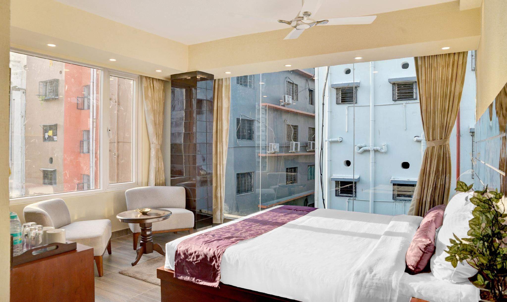 dfc2afa6510b273a8d5764eacb52a53e