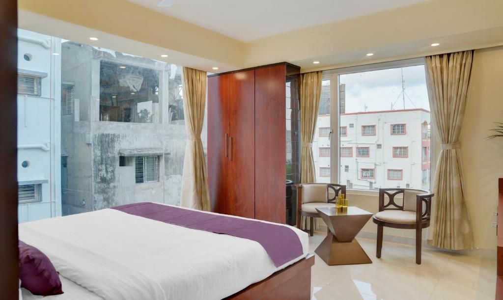 image_2661304_20f931a8-b58f-4307-b23b-62de519f2c12