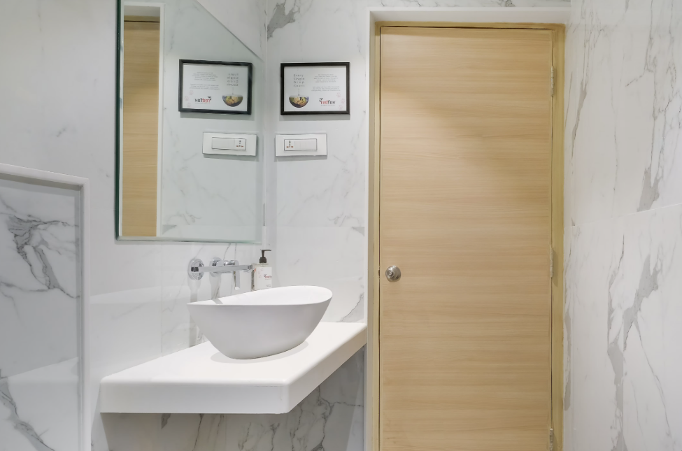 Red Fox by Lemon Tree Hotels, Dehradun Business Room 2