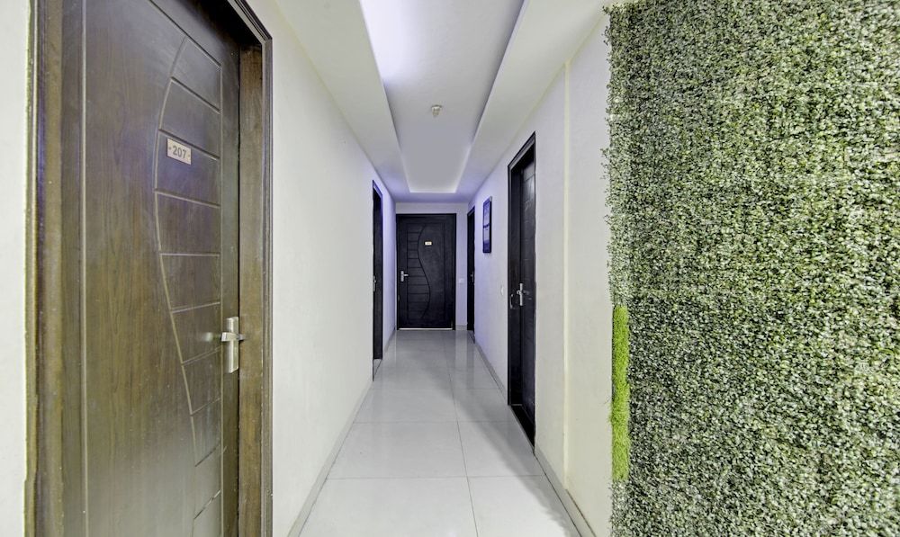 undefined Treebo Rockland, Zirakpur 3