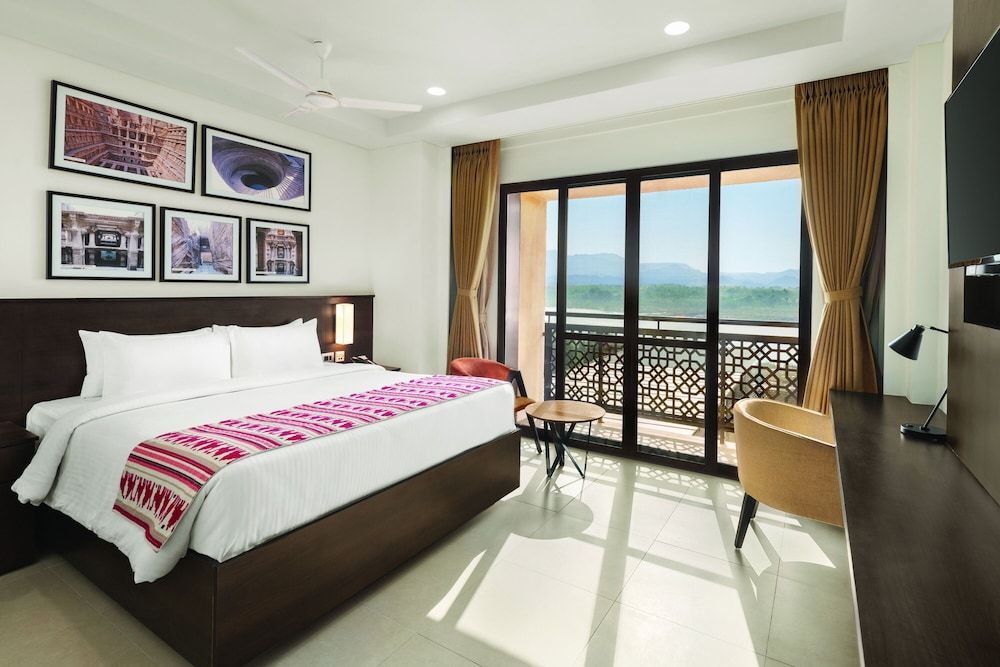 Premium Room Non Smoking