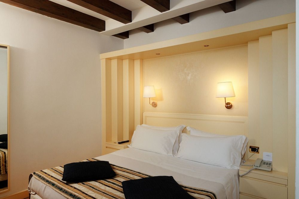 Hotel Giudecca Venezia