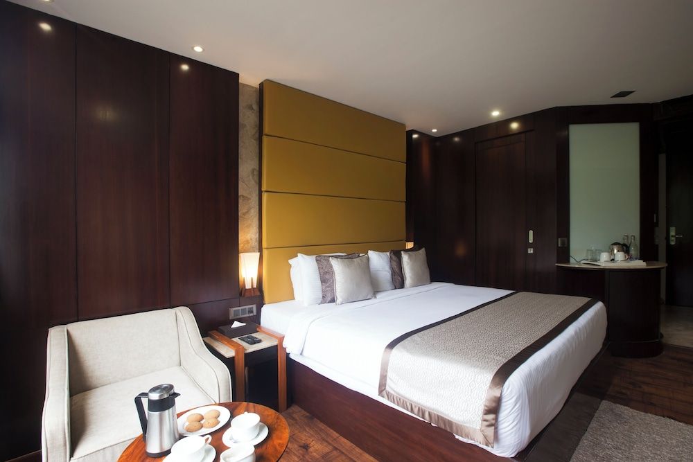 undefined Sea Shell Coral Cove 4