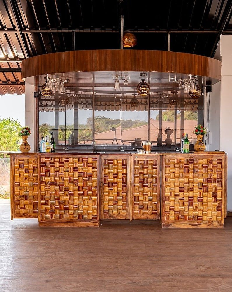 undefined Belle Velle Resort 3