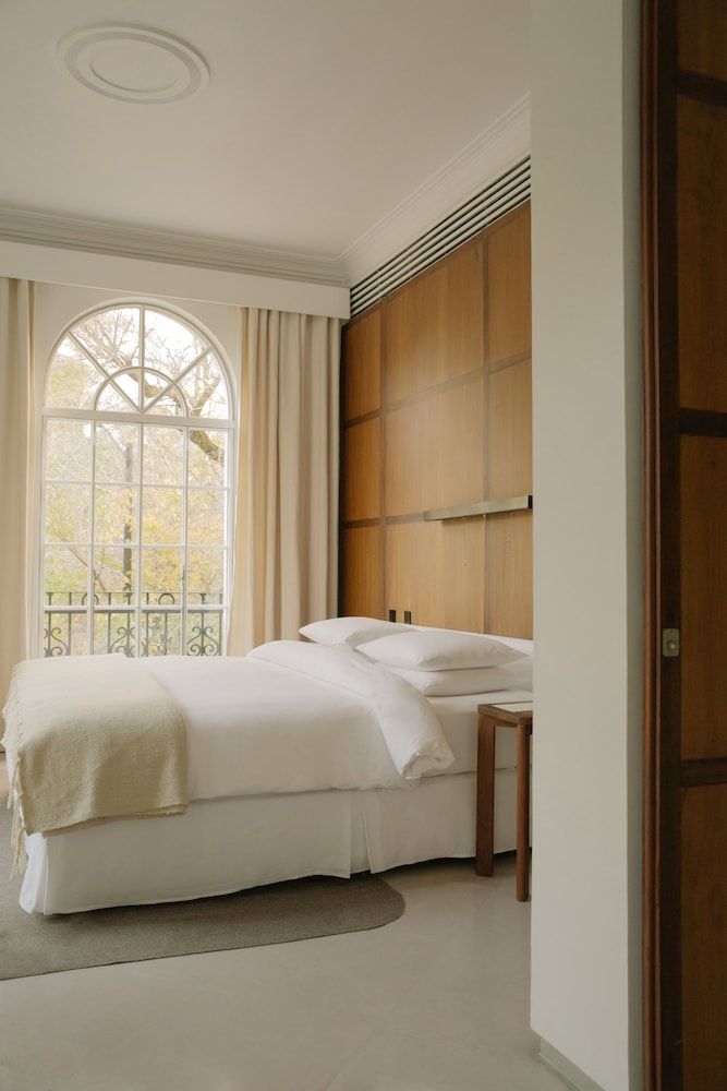 undefined Condesa df, Mexico City, a Member of Design Hotels 5