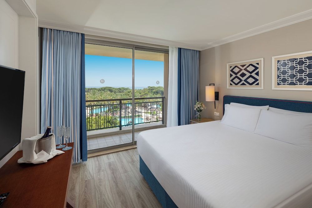 Kids Suite