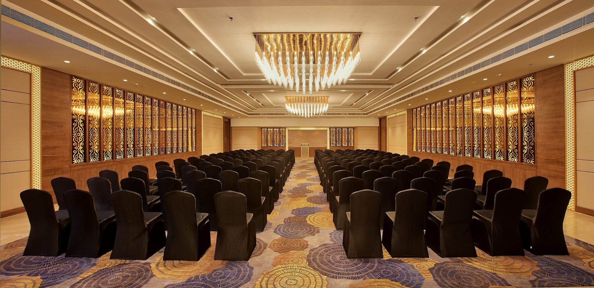 undefined Lemon Tree Hotel Amritsar 10