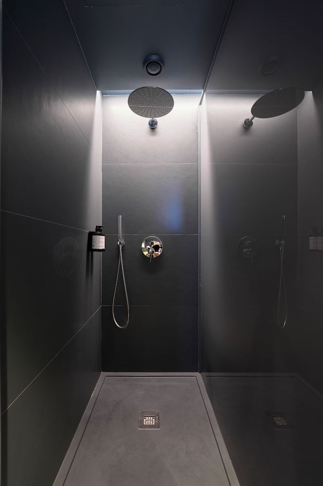 undefined Hotel Barcelona Princess 9