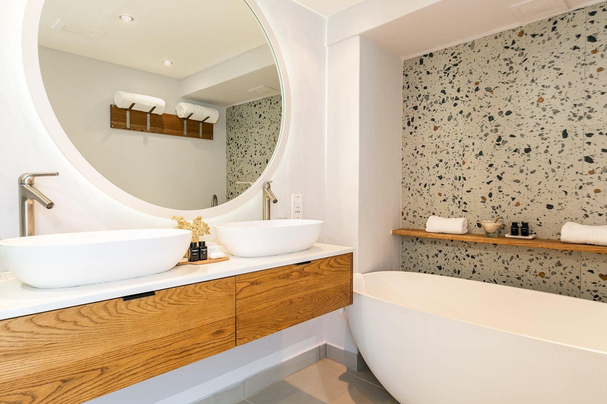 The Bay Hotel Mountain View 2