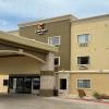 Comfort Inn Early Brownwood