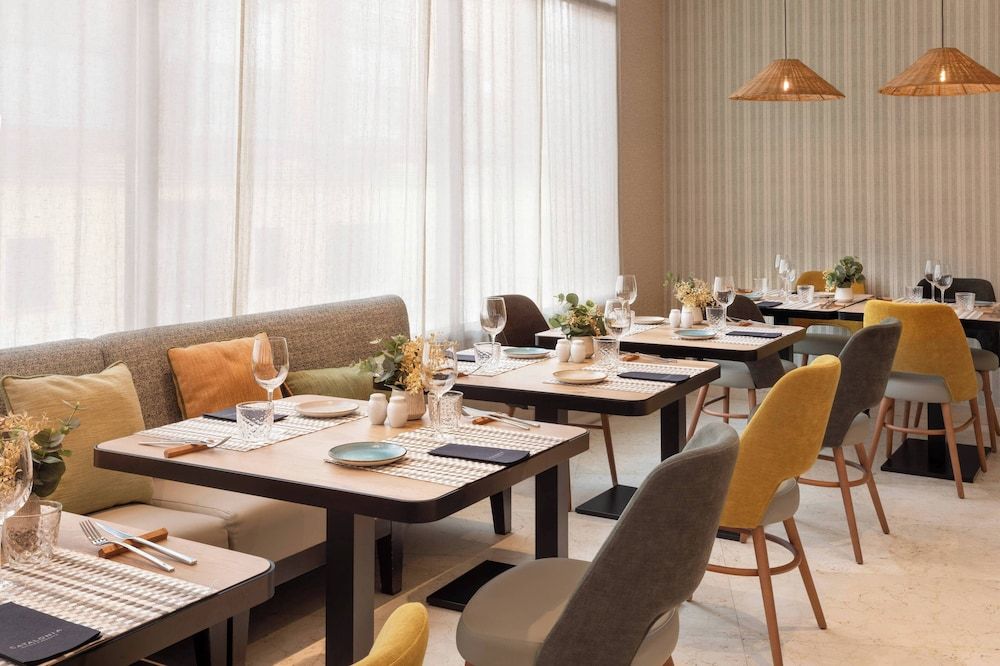 undefined Catalonia El Retiro 9